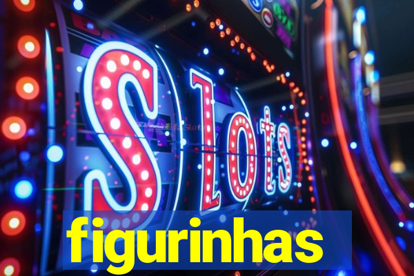 figurinhas corinthians whatsapp